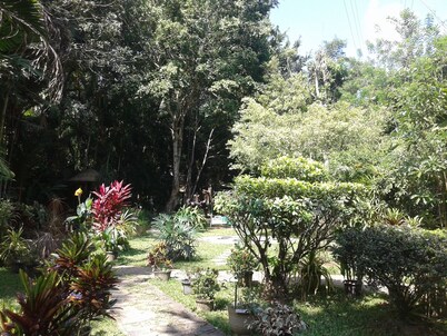 Hareesha Holiday Resort