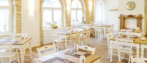 Spécialités Cuisine italienne