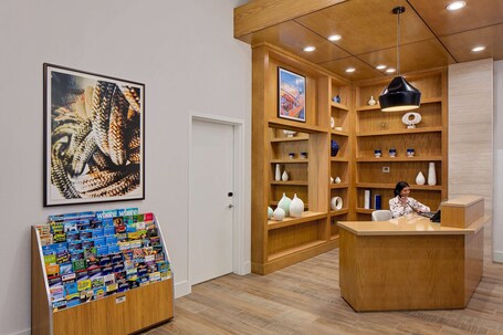 Hyatt House across from Universal Orlando Resort - Image 42