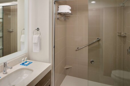 Hyatt House across from Universal Orlando Resort - Image 47