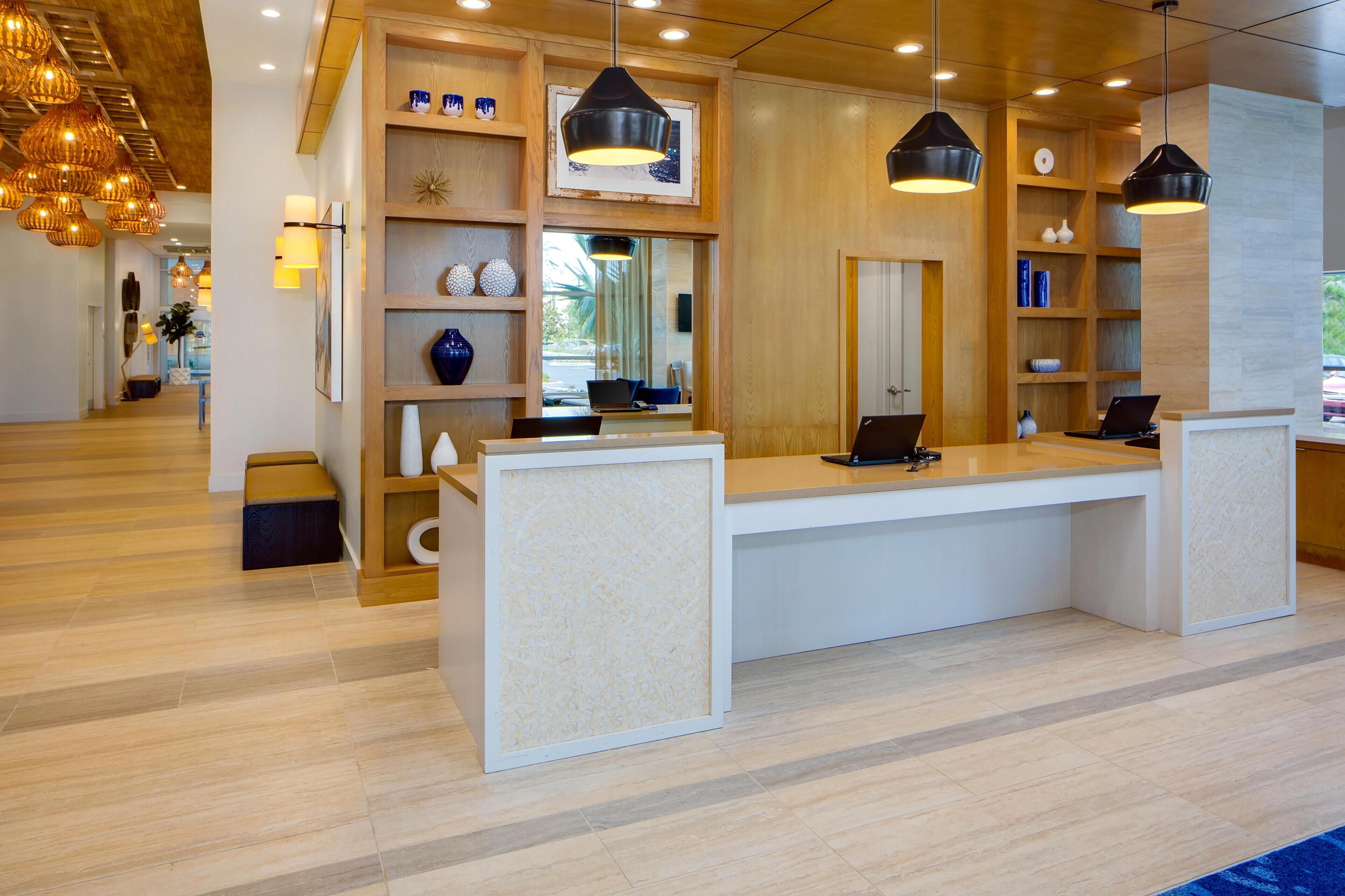 Foto - Hyatt House across from Universal Orlando Resort