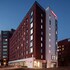 Hampton by Hilton Belfast City Centre