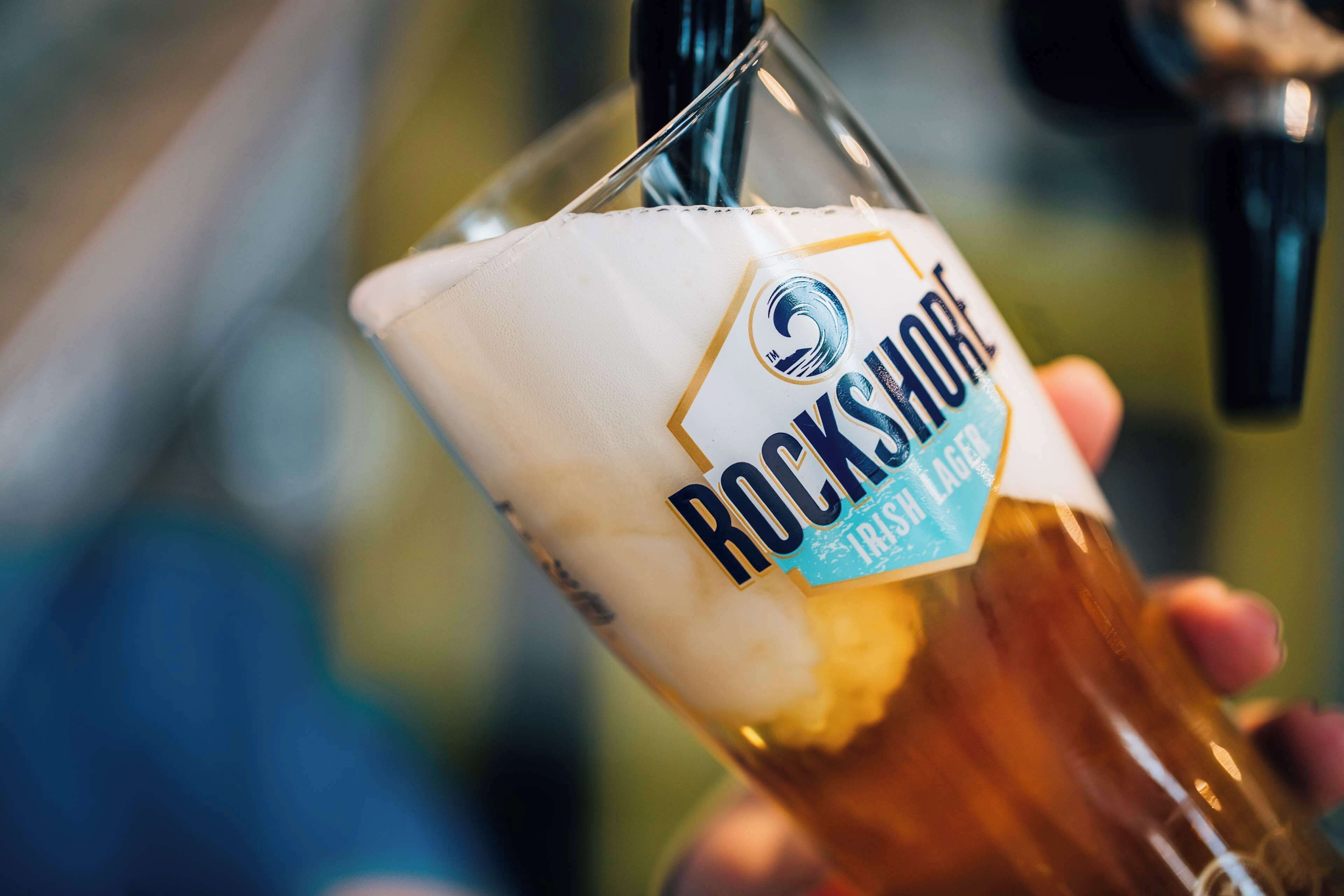 Foto - Hampton By Hilton Belfast City Centre