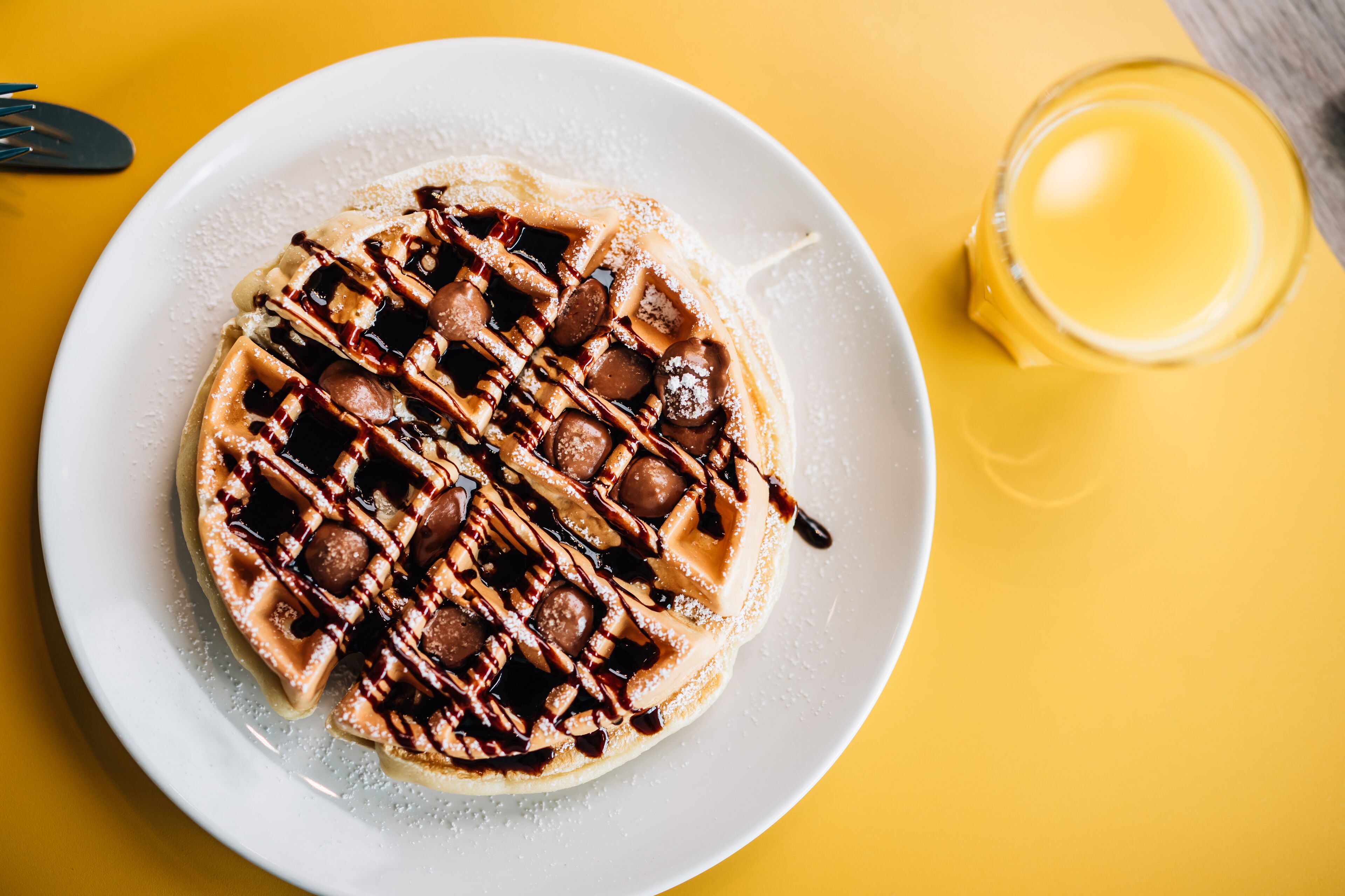 Foto - Hampton By Hilton Belfast City Centre