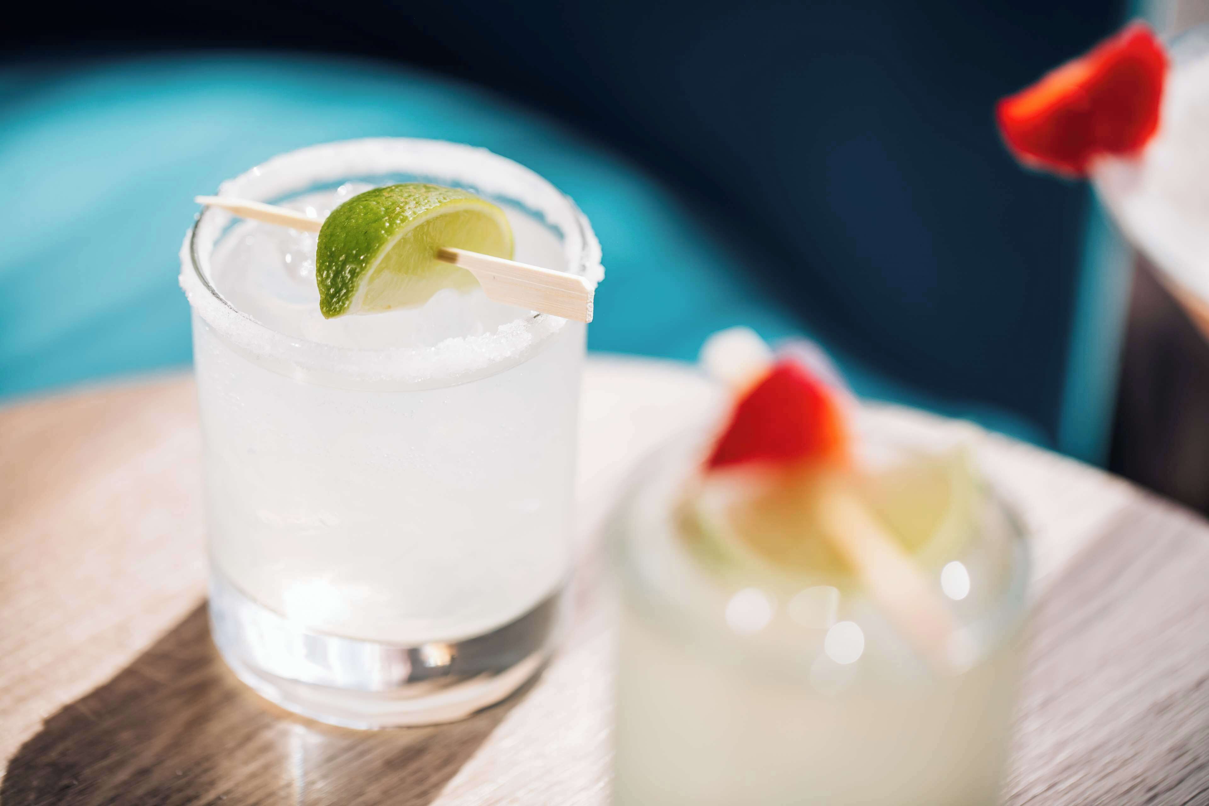 Foto - Hampton By Hilton Belfast City Centre