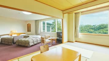 Accessible Twin room (With Bath) Non Smoking | In-room safe, free WiFi, bed sheets