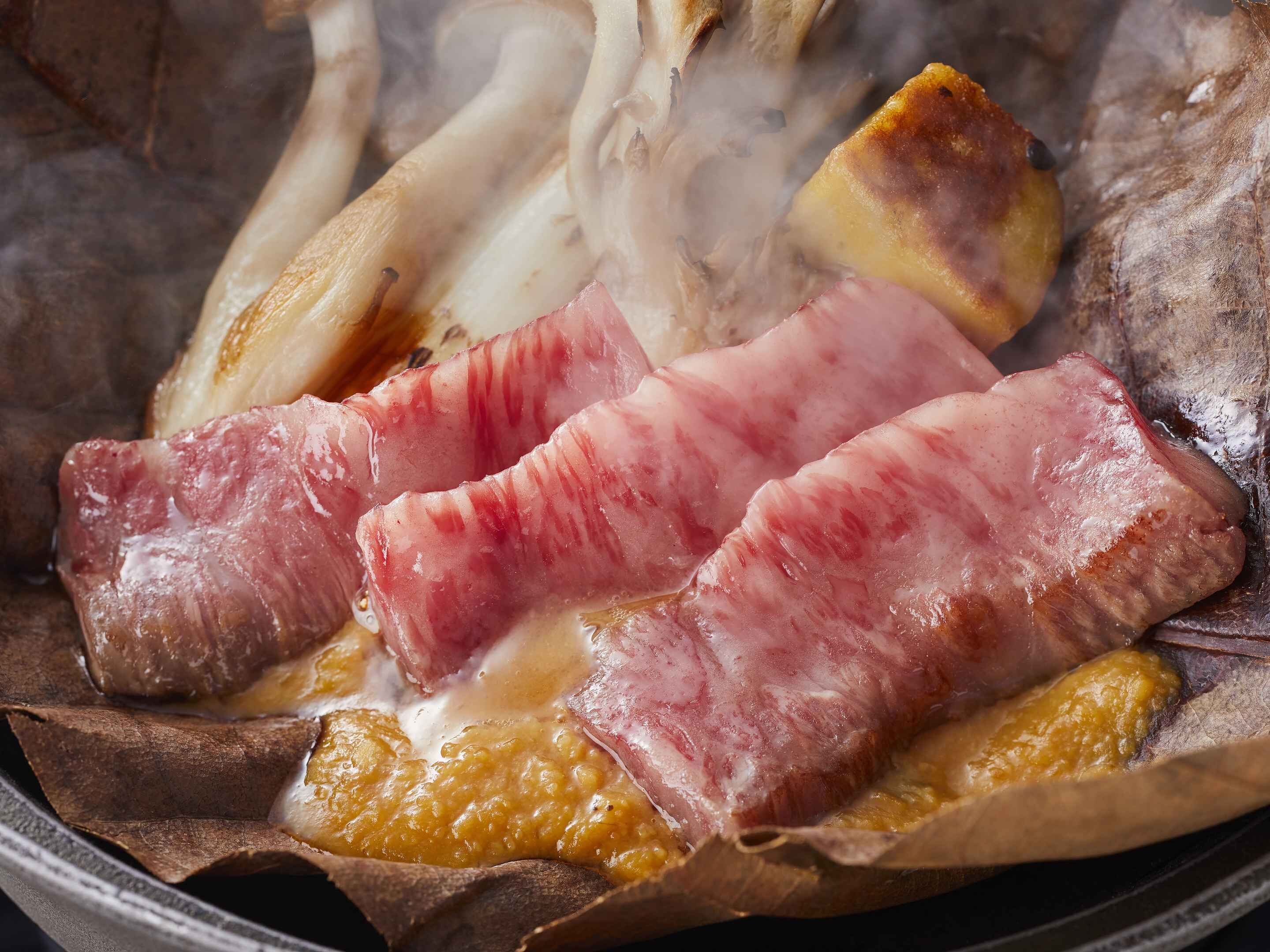 식사 및 음료