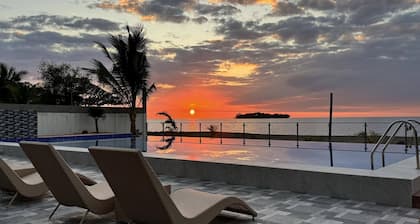 Istana Baylon Resort