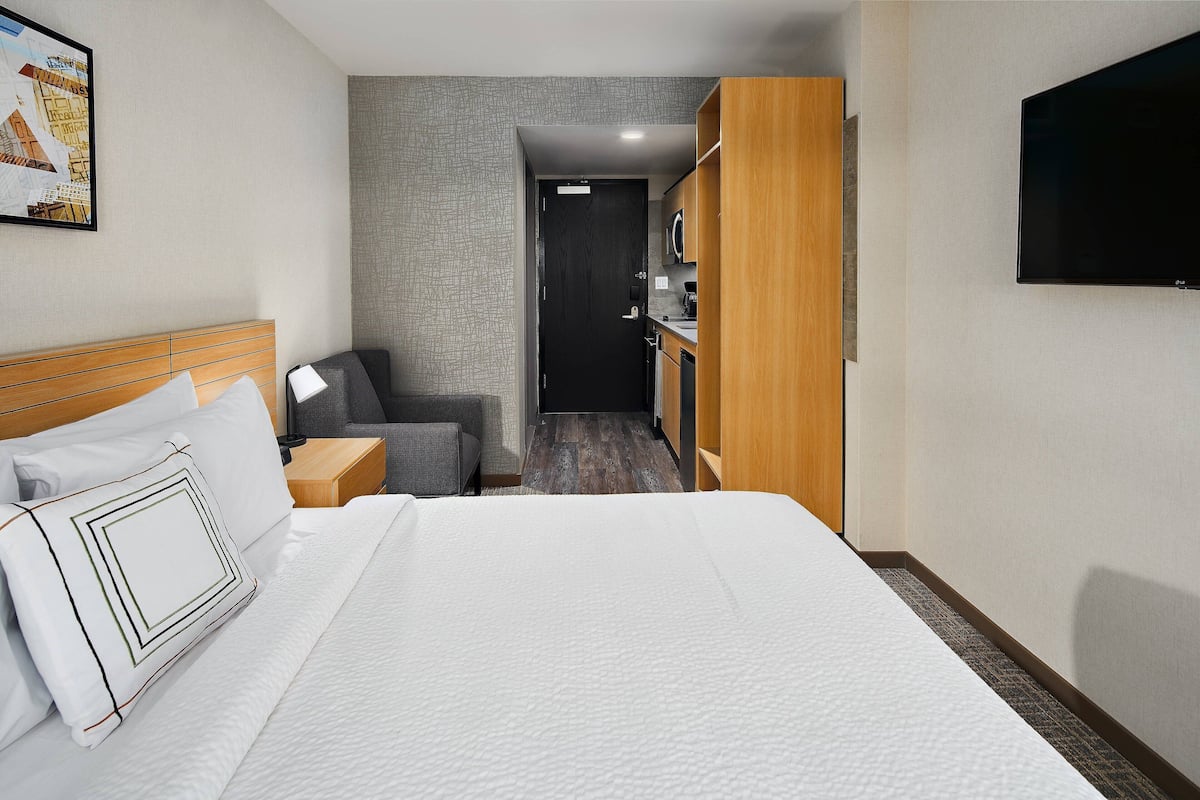 Sábanas de algodón egipcio, ropa de cama de alta calidad y cubrecamas