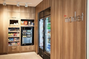 Tiện nghi, dịch vụ nơi lưu trú