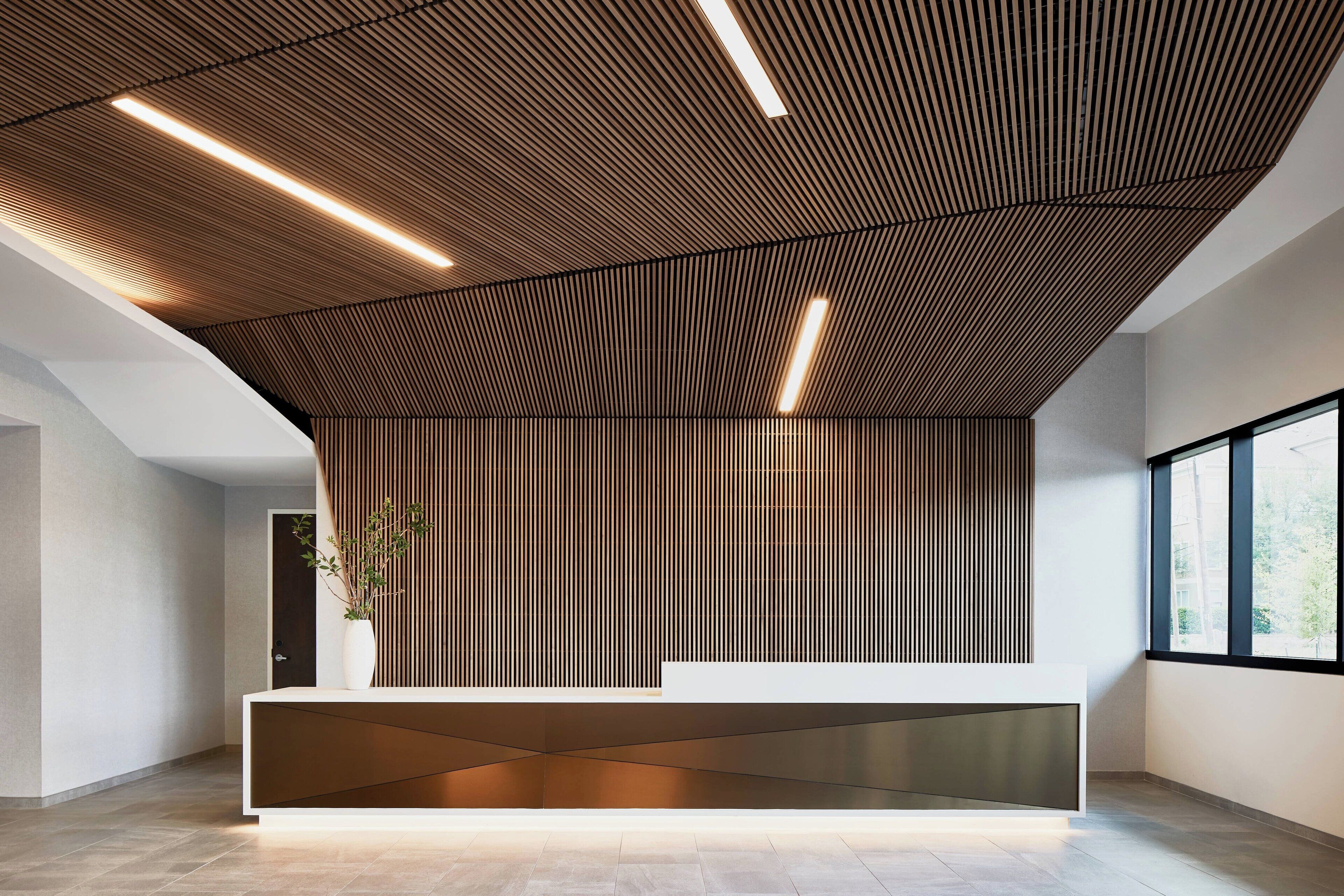 Foto - AC Hotel By Marriott Dallas By The Galleria