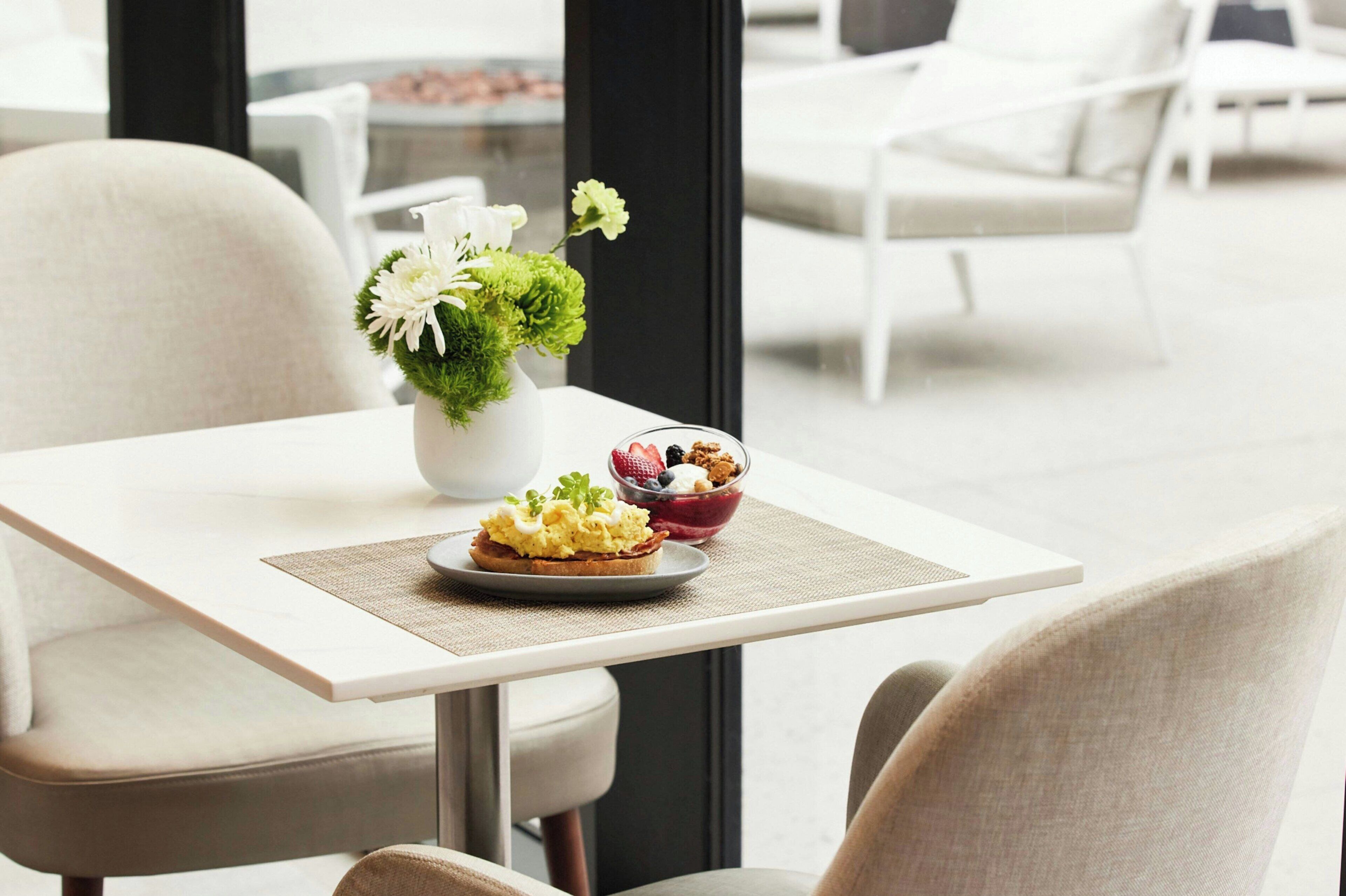 Foto - AC Hotel By Marriott Dallas By The Galleria