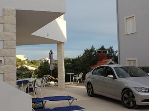 Exterior - Beach House Paradiso (Rogoznica)
