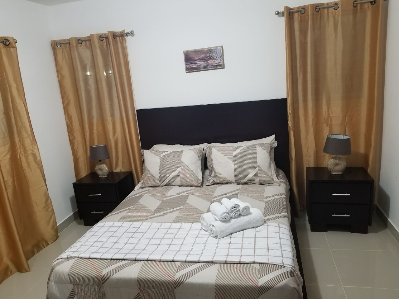 New Wonderful Apart With Pool