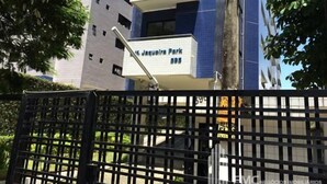 미분류 이미지, 4/9장, 버튼