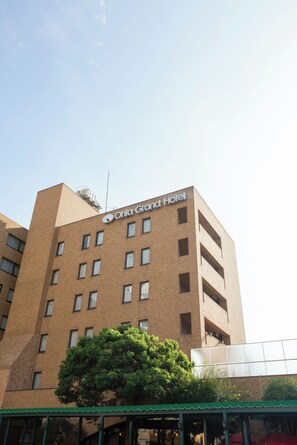 星評価なしの画像、3 / 33、ボタン
