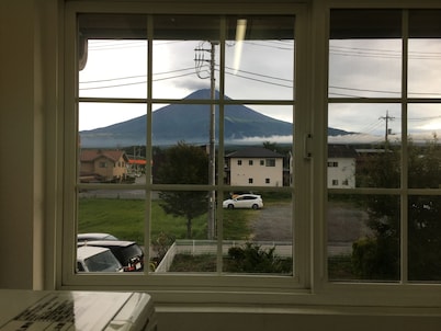 Hotel Fujikawaguchikosou