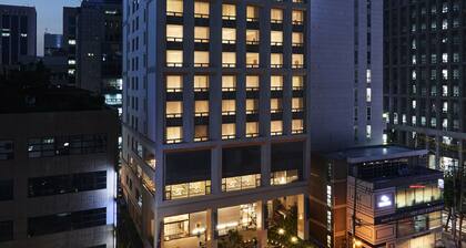 Hotel Newv