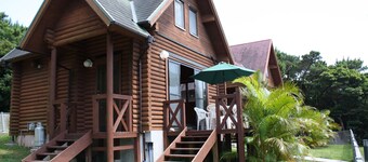 Tokashiki Guest House