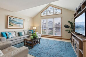 智能電視、DVD 播放機、書籍