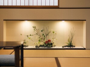 Huis | 2 slaapkamers, een bureau, geluiddichte muren, gratis wifi