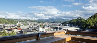 House Hotel Kenrokuzaka