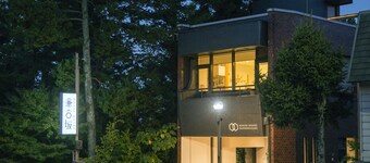 House Hotel Kenrokuzaka