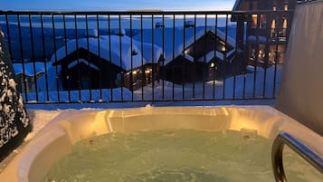 AuĂen-Whirlpool