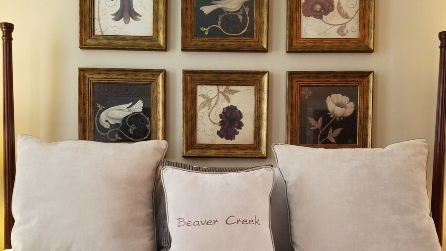 Beaver Creek Inn and Spa