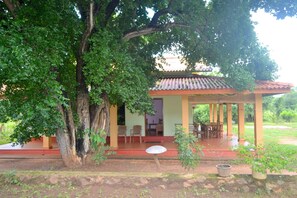 Véranda