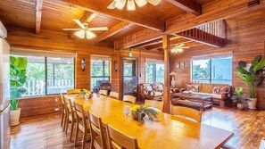 Deluxe Villa - Kariyushi Condominium Resort Yuudekiya (Onna)