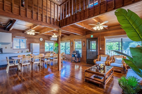 Kariyushi Condominium Resort Yuudekiya