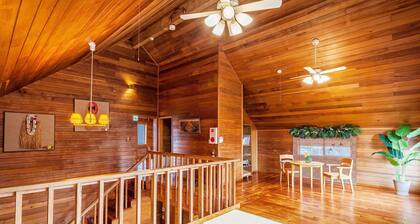 Kariyushi Condominium Resort Yuudekiya