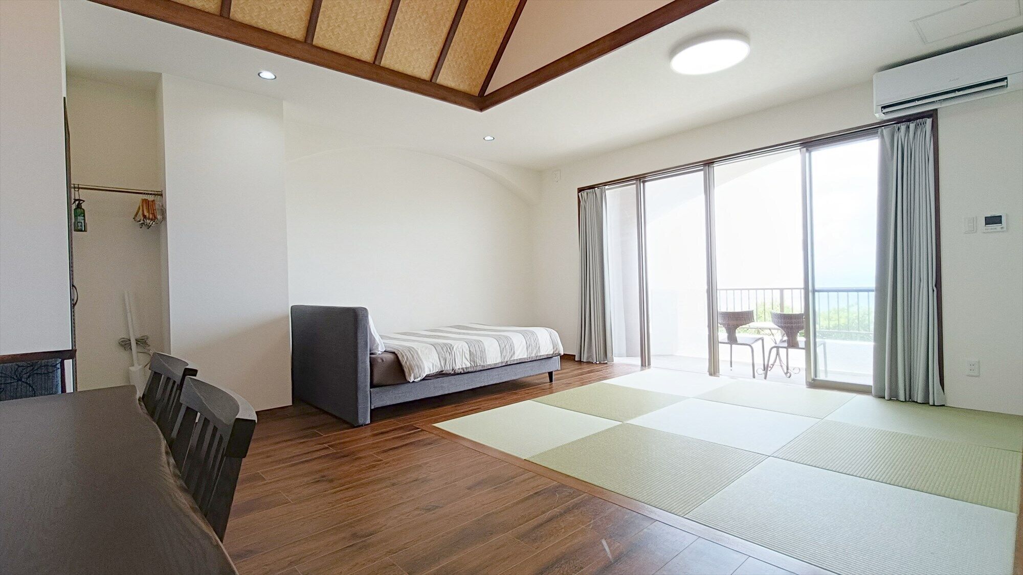 4 Schlafzimmer, kostenloses WLAN, Bettwäsche