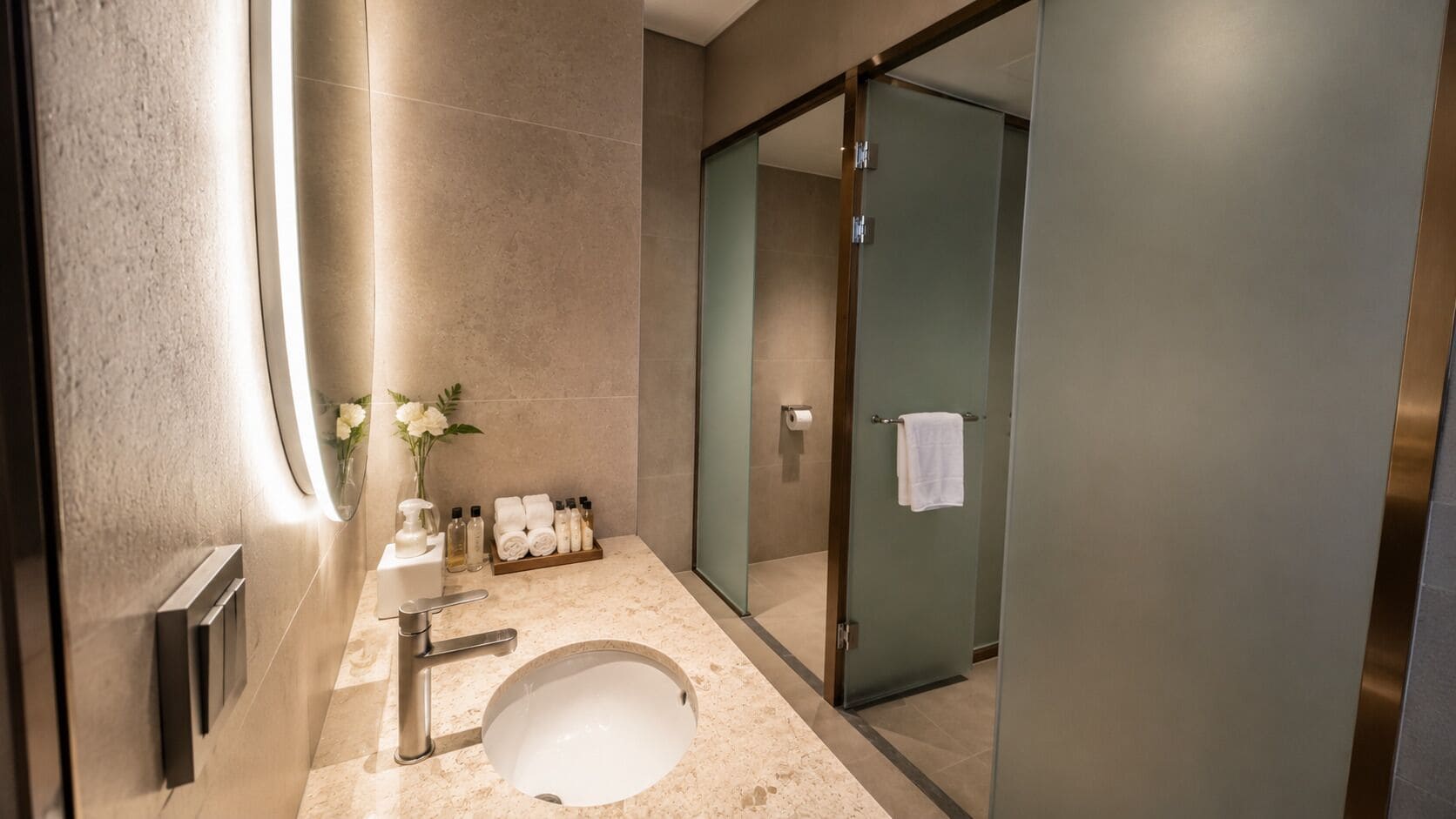 Photo - Hotel Laon