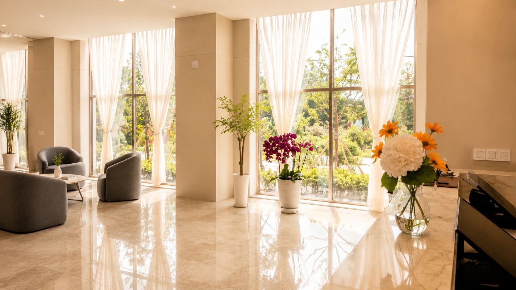 Photo - Hotel Laon