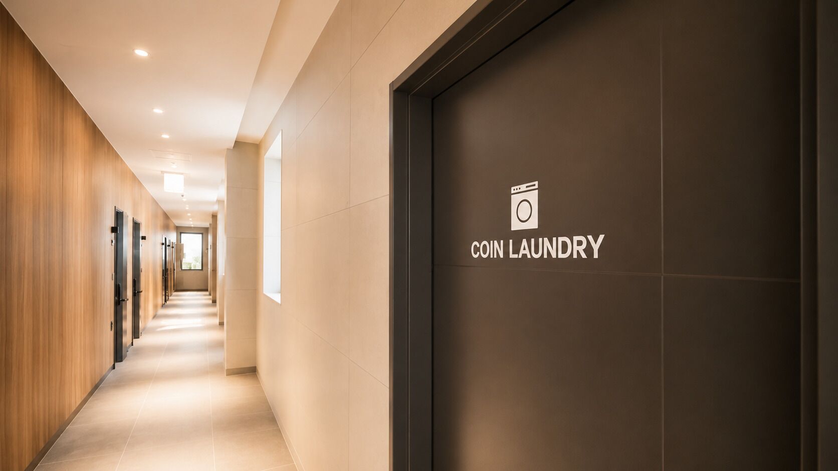 Photo - Hotel Laon