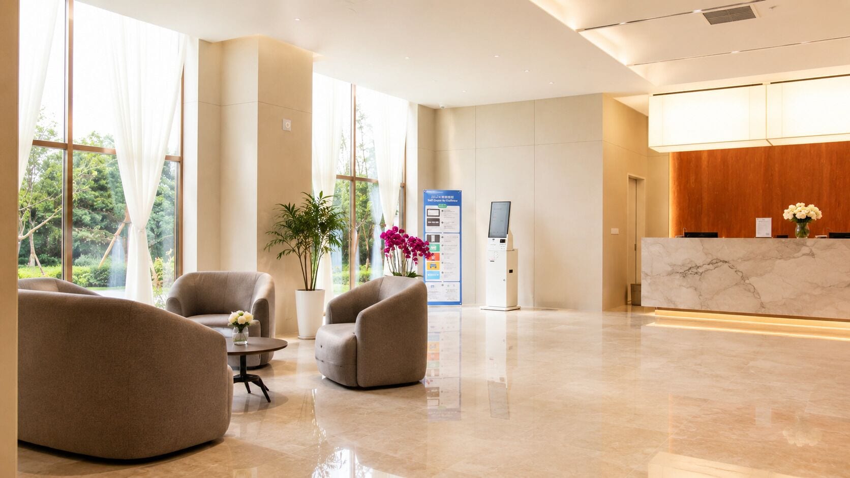 Photo - Hotel Laon