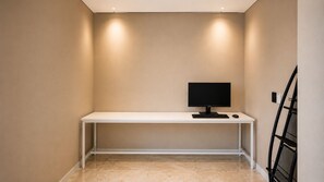 Businesscentrum