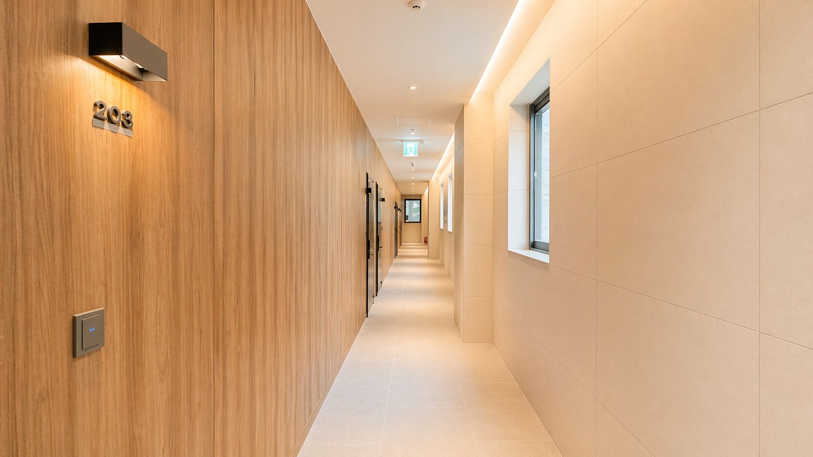 Photo - Hotel Laon