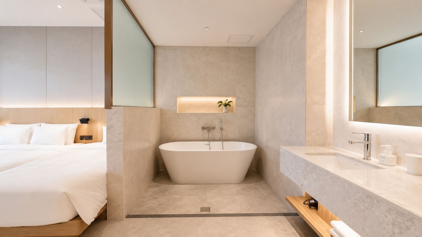 Photo - Hotel Laon