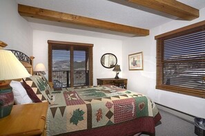3 Schlafzimmer, kostenloses WLAN, Bettwäsche