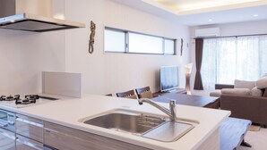 Detalle interior