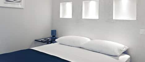 4 عدّة غرف نوم ومكتب ومكواة/لوح كي وواي فاي مجانًا