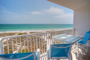 Unclassified image, 5 of 49, button