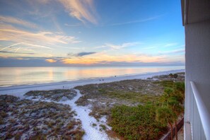 Unclassified image, 3 of 49, button