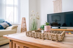 Smart-TV