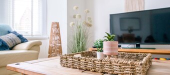 Ferier, besøke familie, jobb, golf, surfing