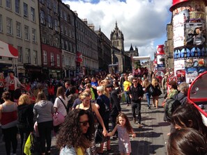 Uklassifisert bilde, 4 av 22, knapp