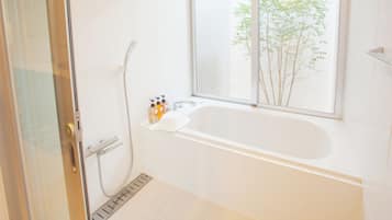 Holiday Home | Bathroom